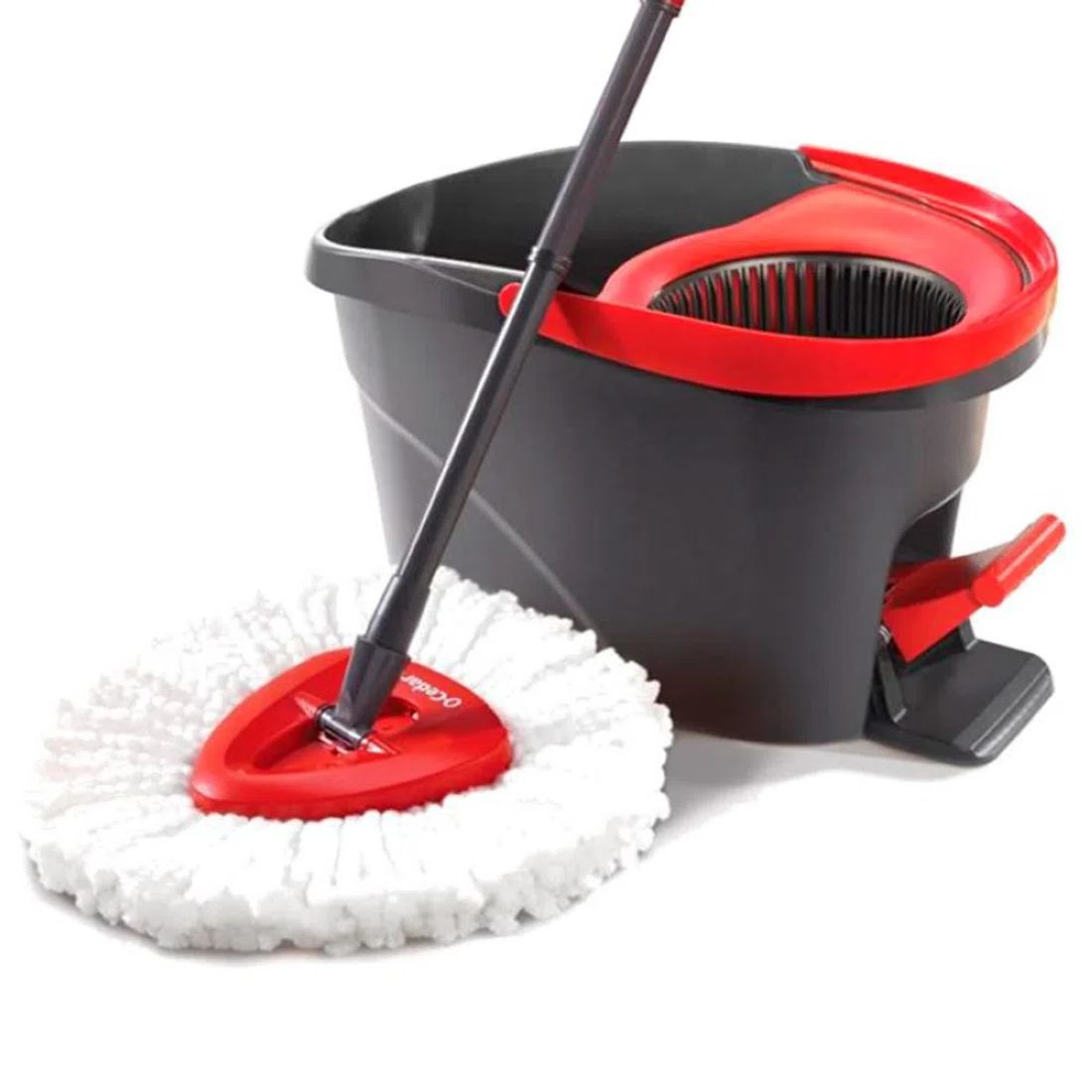 Vileda Easy Wring & Clean