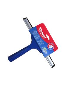 Secavidrio 25cm.sin cabo-Kleaner