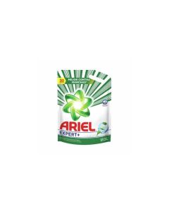 Ariel Liquido 2,7L.pouch Expert