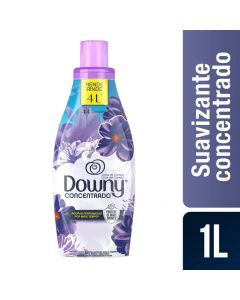 Downy Suavizante 1L-Lirios
