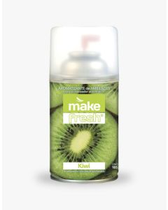 Make Aromatizante Aero kiwi
