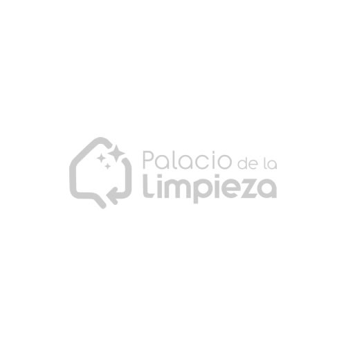 Spa Jabón liquido Full 300ml-hidratante
