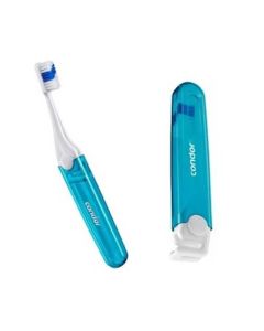 Condor Cepillo Dental Trip