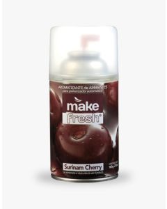 Make Aromatizante Aero surinam cherry