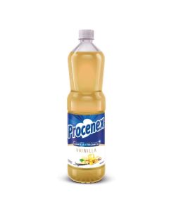 Procenex 900 Vainilla