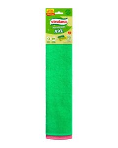 Virulana Microfibra XXL x2