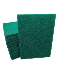 3M Fibra Extrafuerte 16x22cm-granel(2cm)gruesa